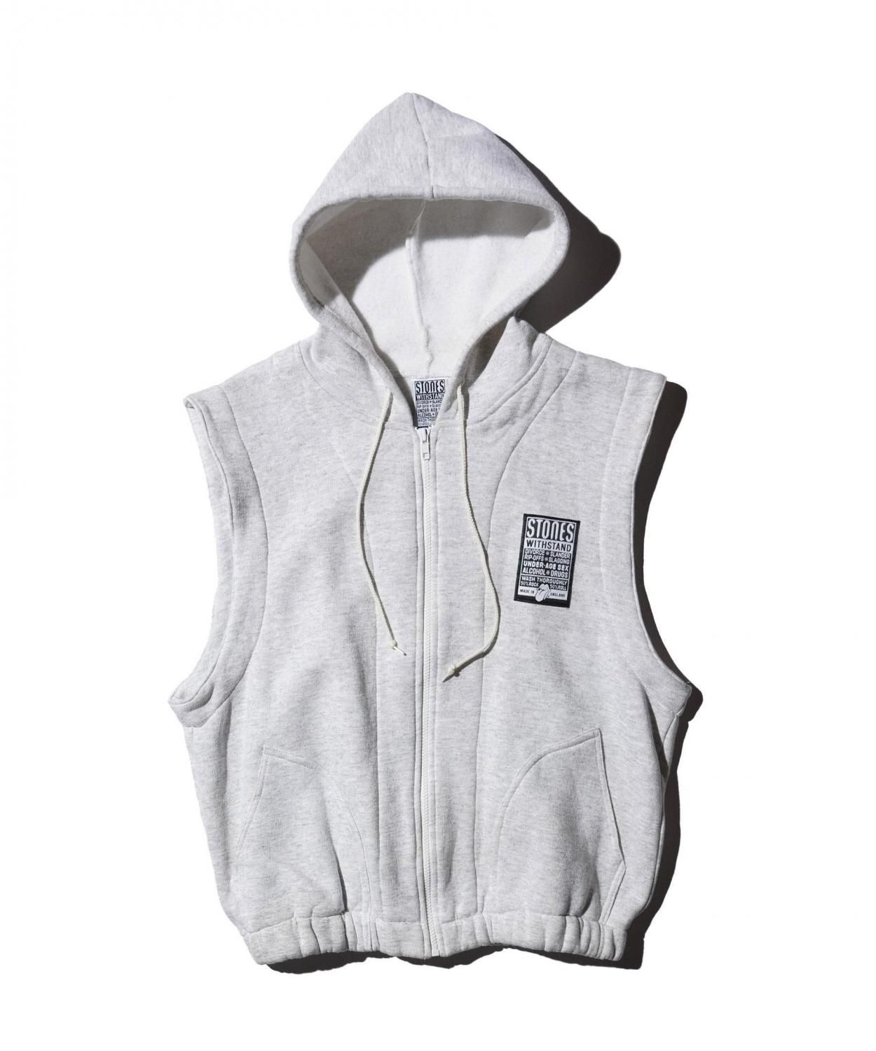 OLD / ROLLING STONES 