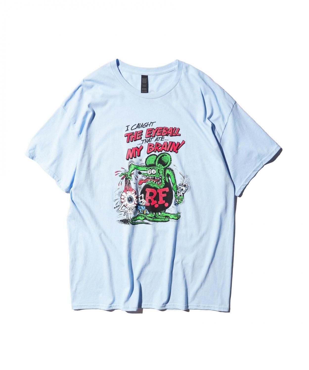 THRIFTY LOOK / THRIFTY 