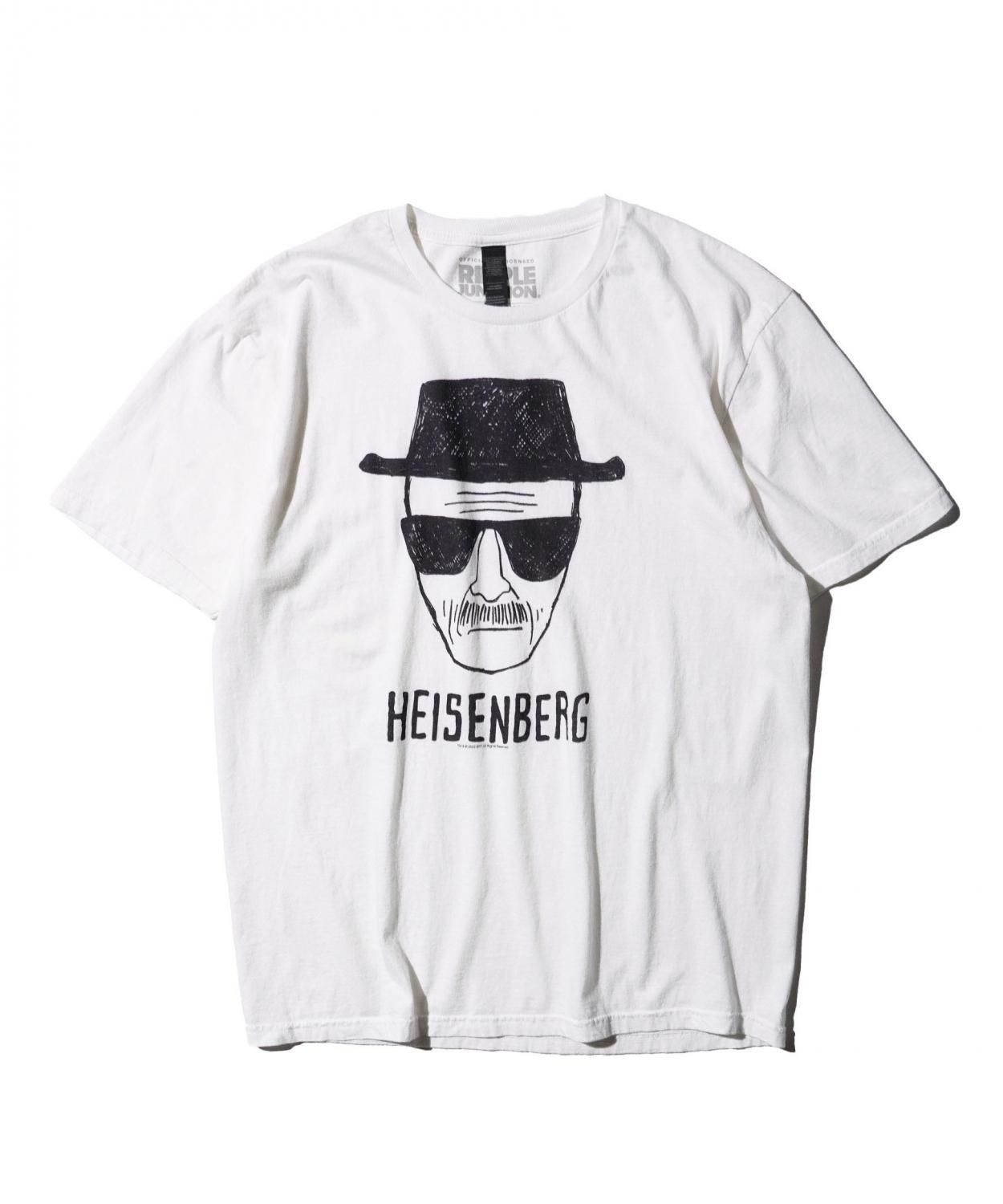 THRIFTY LOOK / THRIFTY 