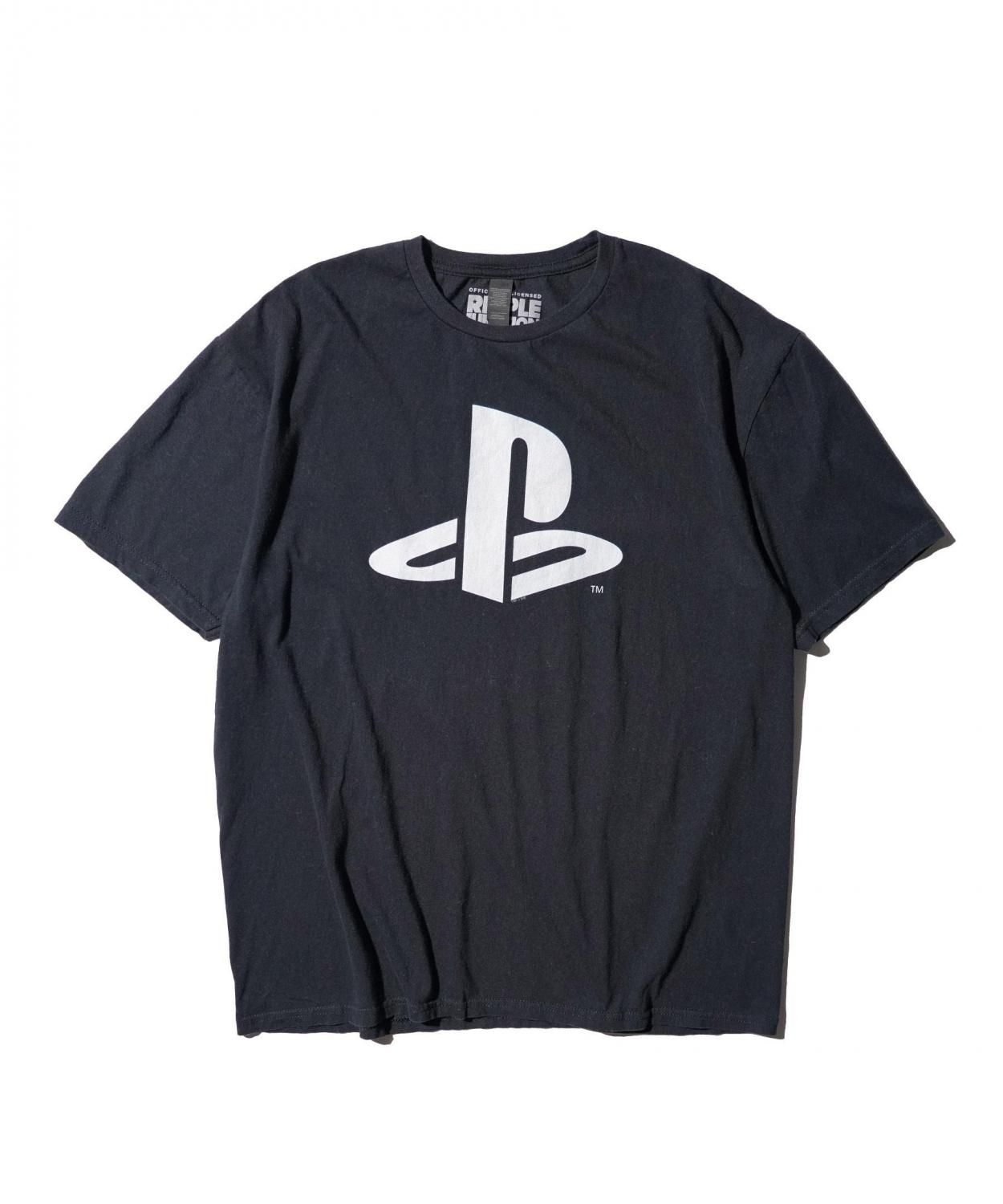 THRIFTY LOOK / THRIFTY 