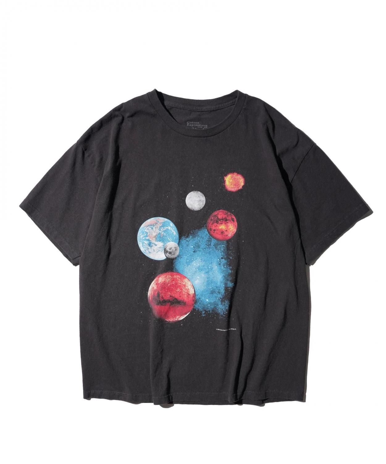 THRIFTY LOOK / THRIFTY 