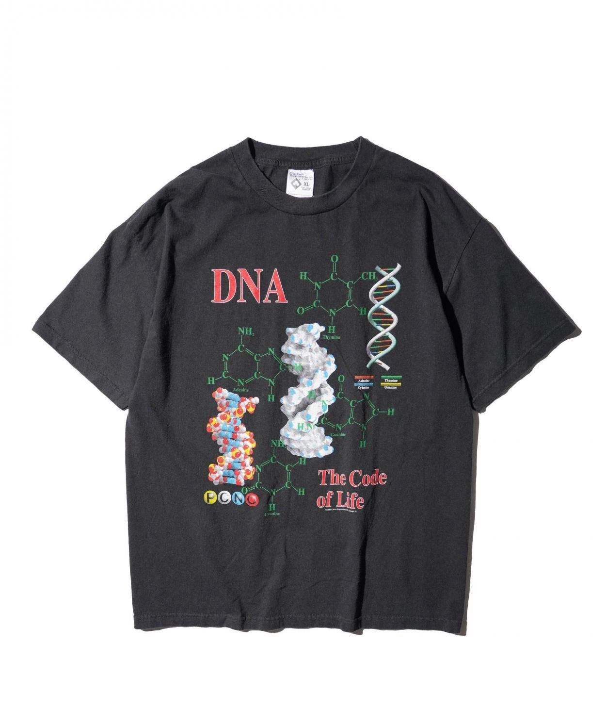 THRIFTY LOOK / THRIFTY 