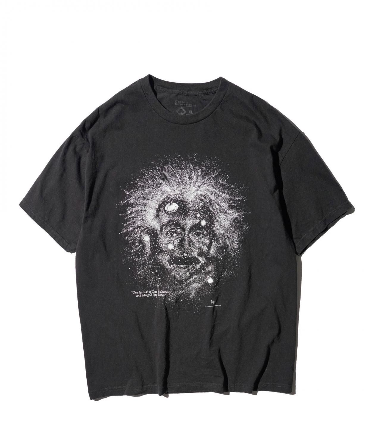 THRIFTY LOOK / THRIFTY 