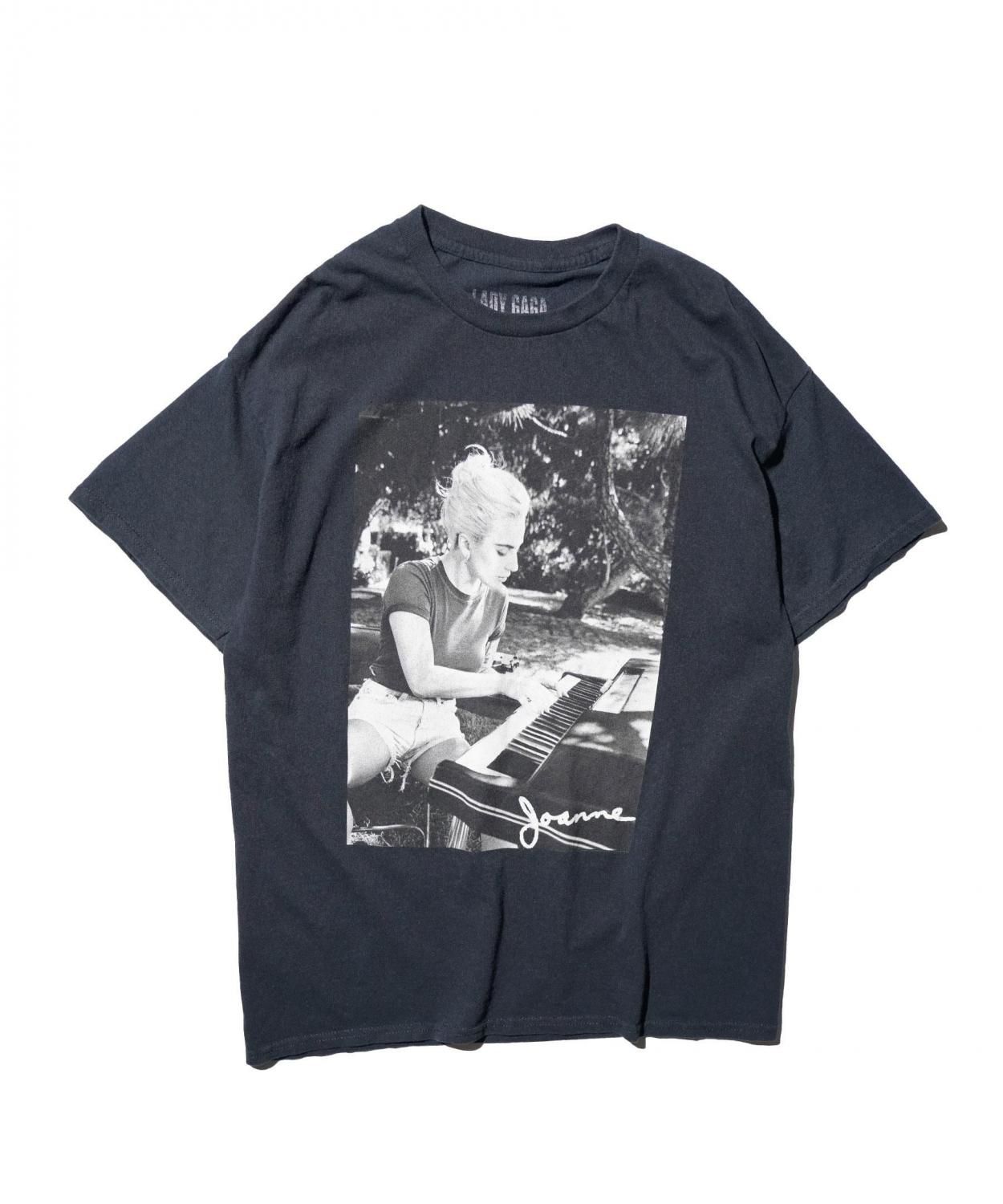 THRIFTY LOOK / THRIFTY 