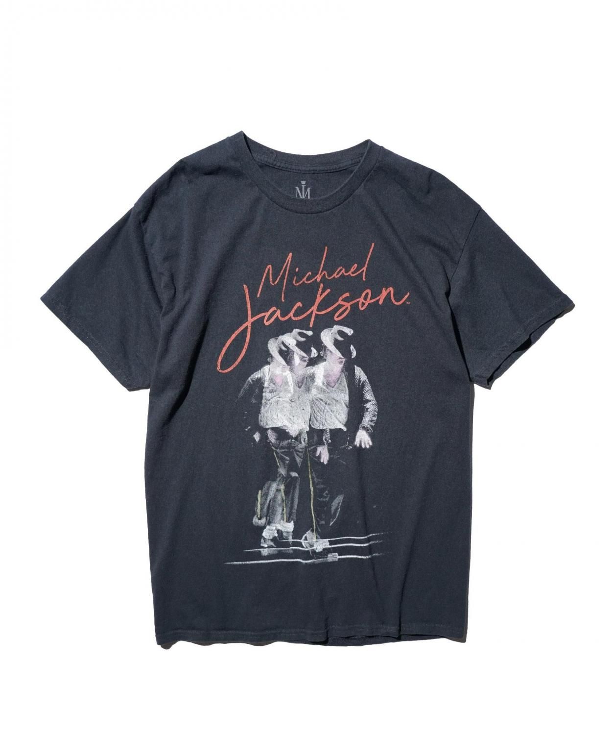 THRIFTY LOOK / THRIFTY 