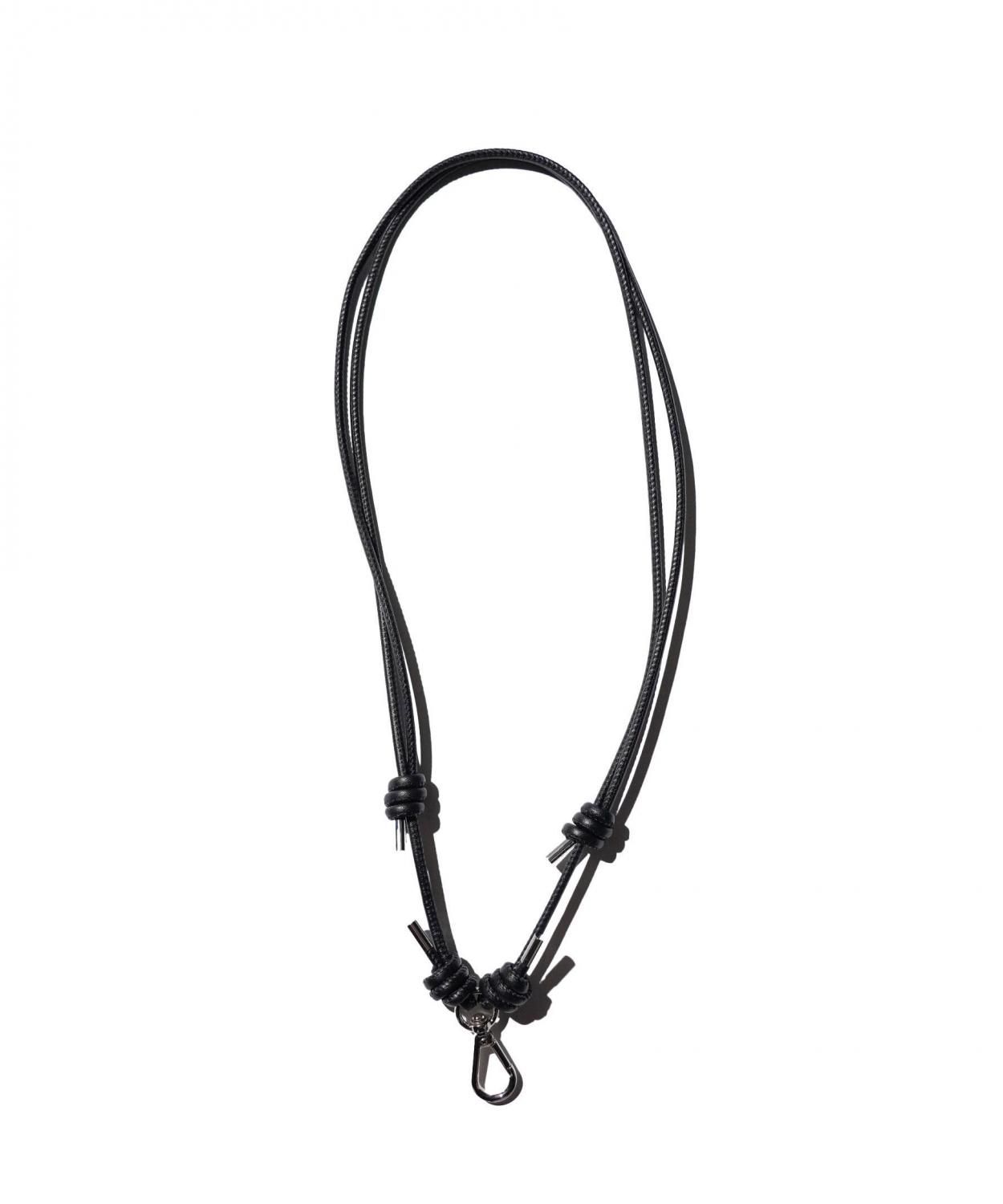 ITTI / HERRIE PHONE STRING / STCOW