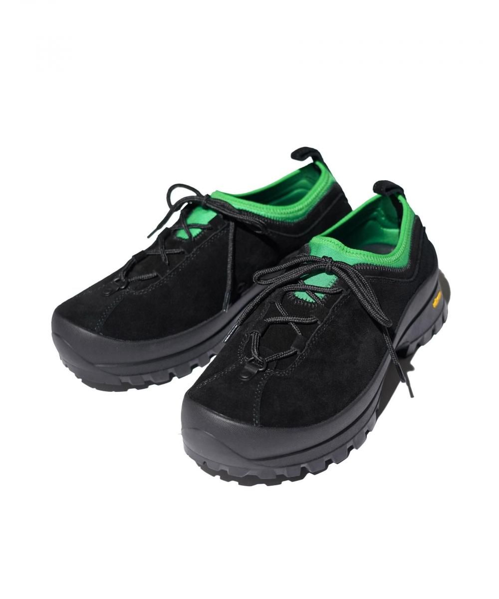 Tomo & Co / SHOELACE BAKE (TMTK-S-0057)