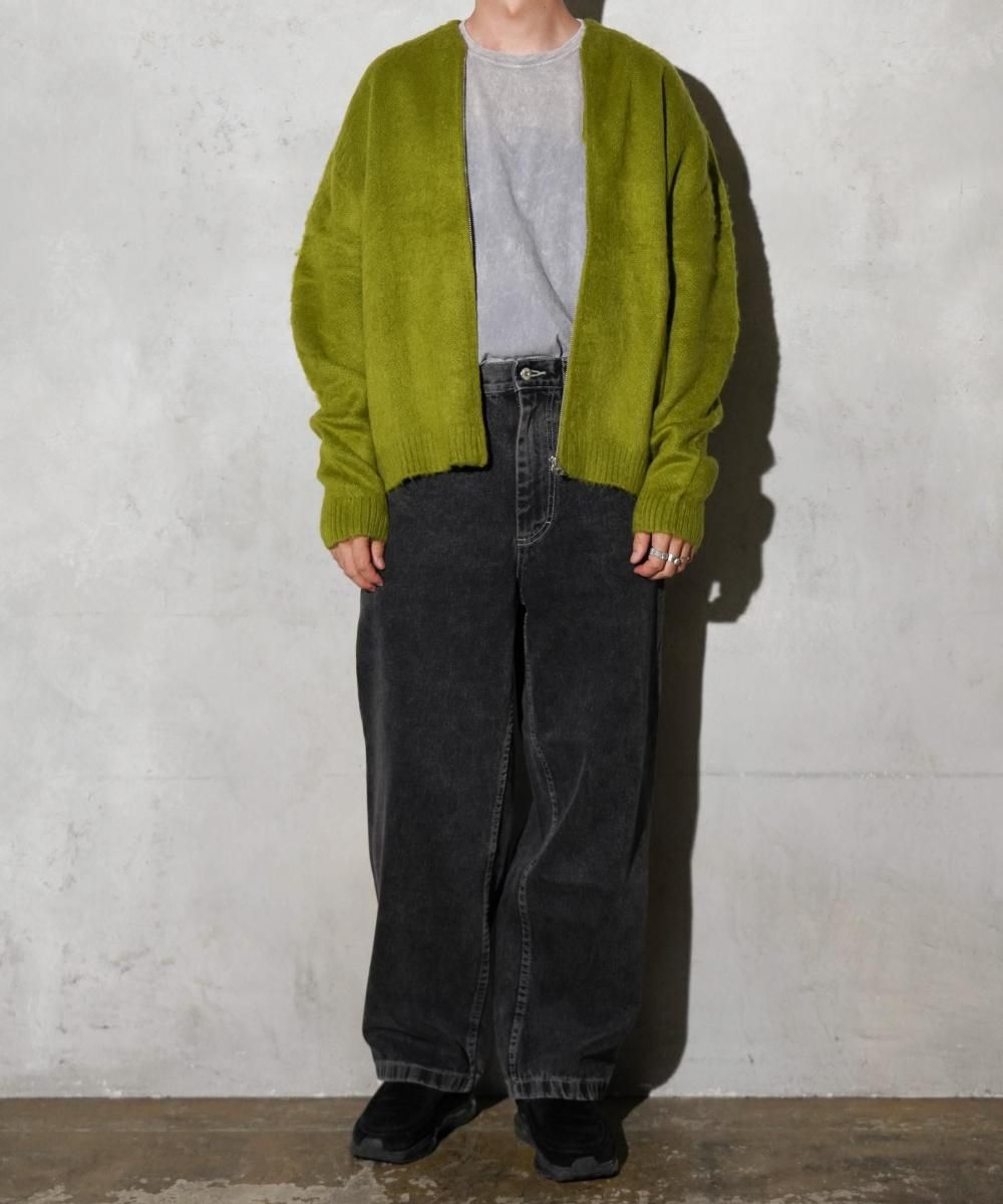 gilet - アッチャンさん専用 SHEKKIN GEARS LBTタイプ LBT-6074A モジュラー バッテリー/NVG