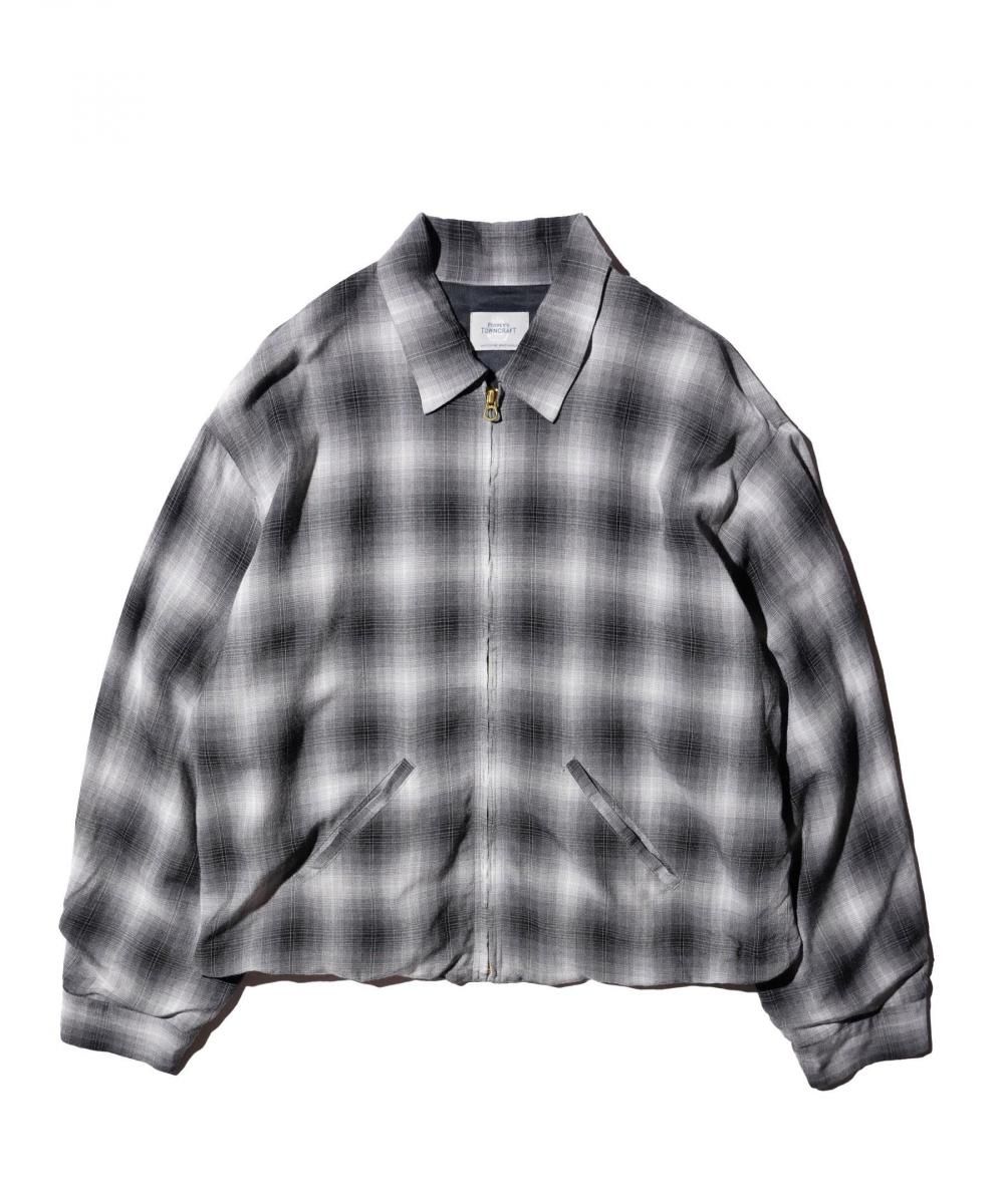 50s towncraft ギャングコート 50s towncraft ギャングコート 50s towncraft ギャングコート