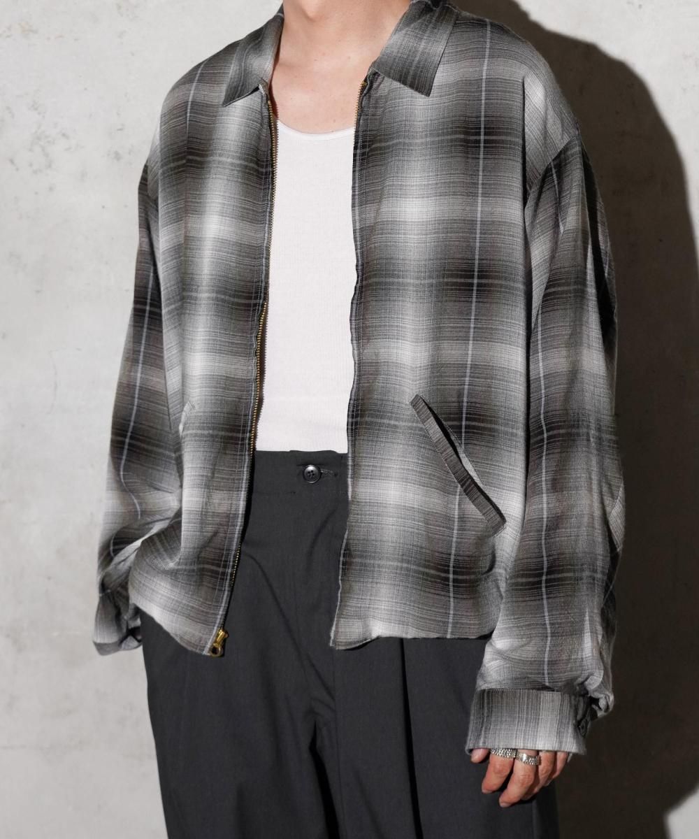 50s ロカビリー ヒルビリー レコード 18枚セット TOWNCRAFT / 50S ROCKBILLY RAYON JACKET