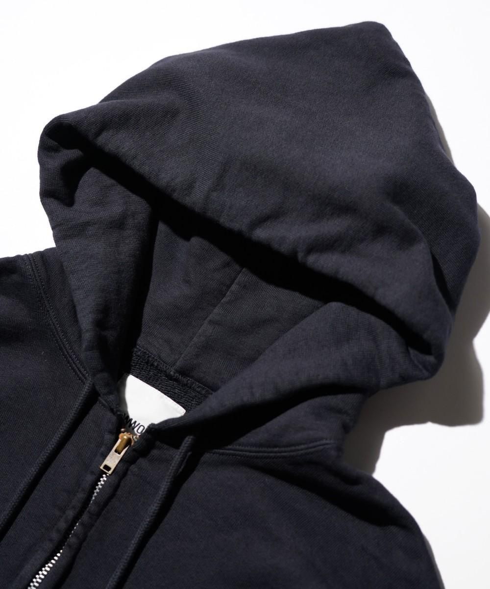 bow.a ボウエー　SUNGARD NYLON HOODIE♡ネイビー BW242-UNSHA-wht-a-02.jpg