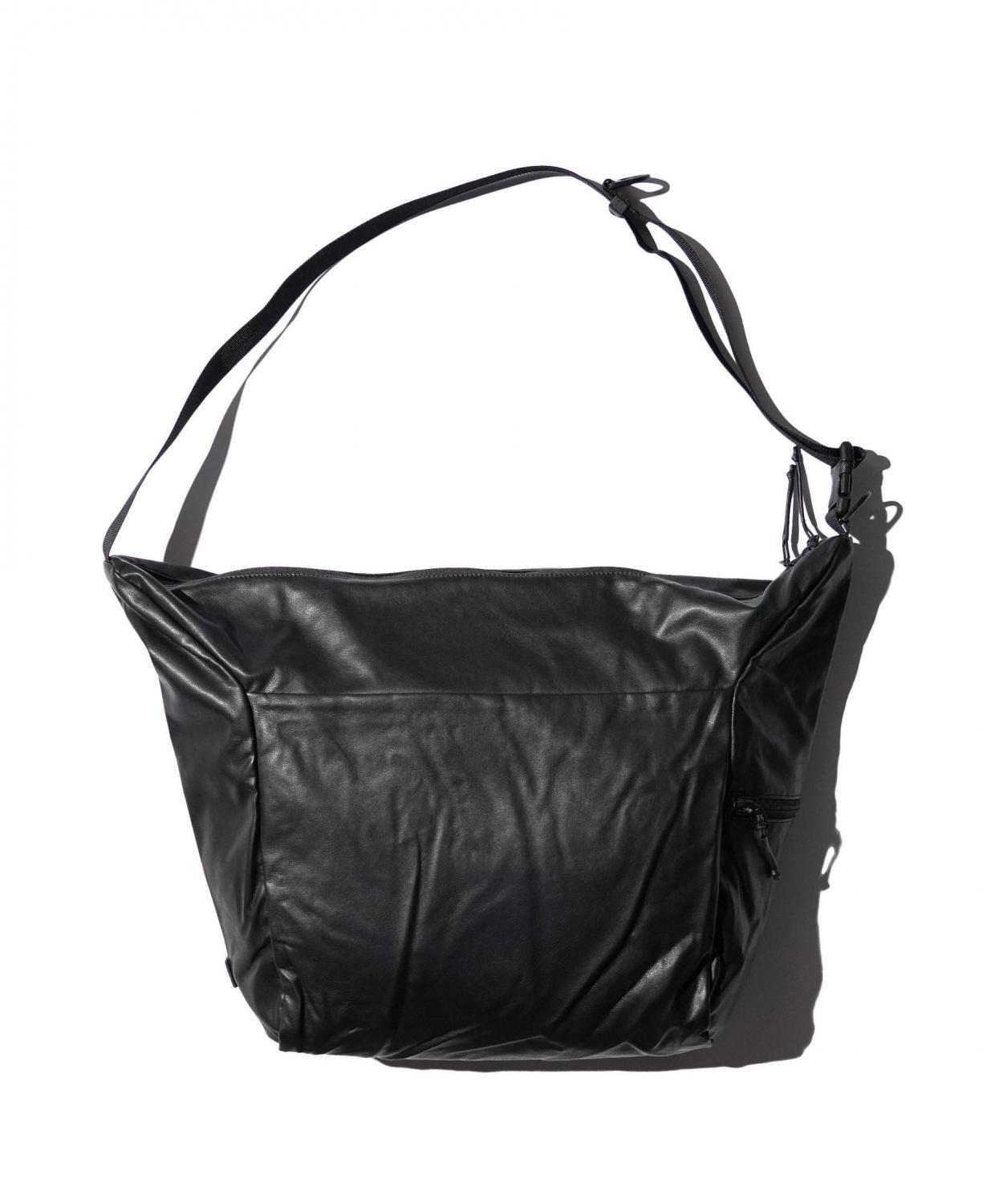 BAICYCLON by Bagjack /  SHOULDER BAG (LE) (BCL-115 (LE) )
