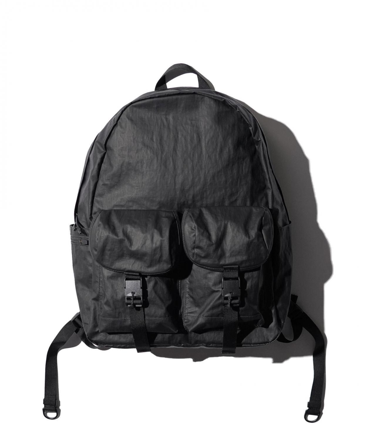 BAICYCLON by Bagjack / BACK PACK (BCL-37)