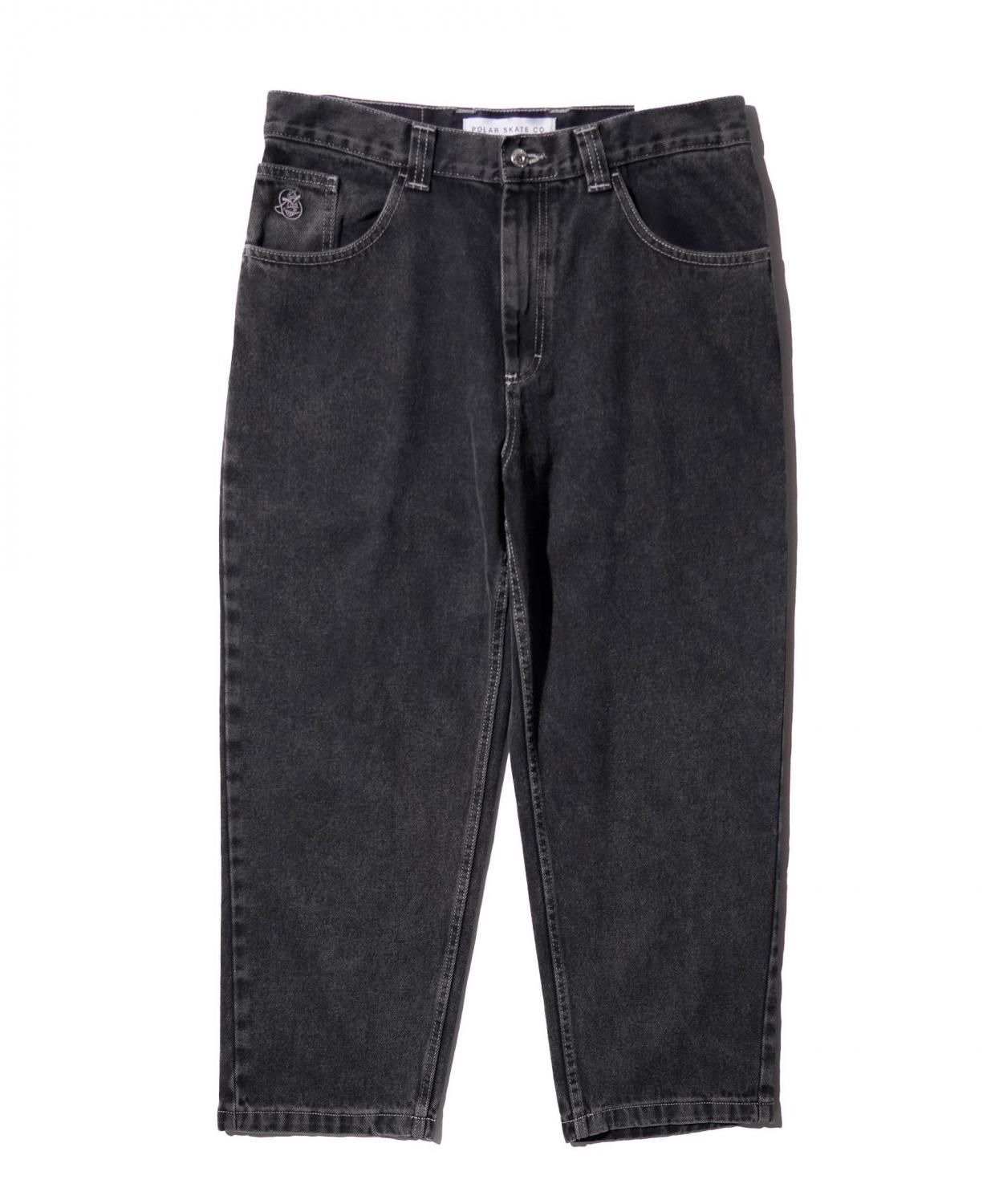 Polar Skate Co. / '93! PANTS