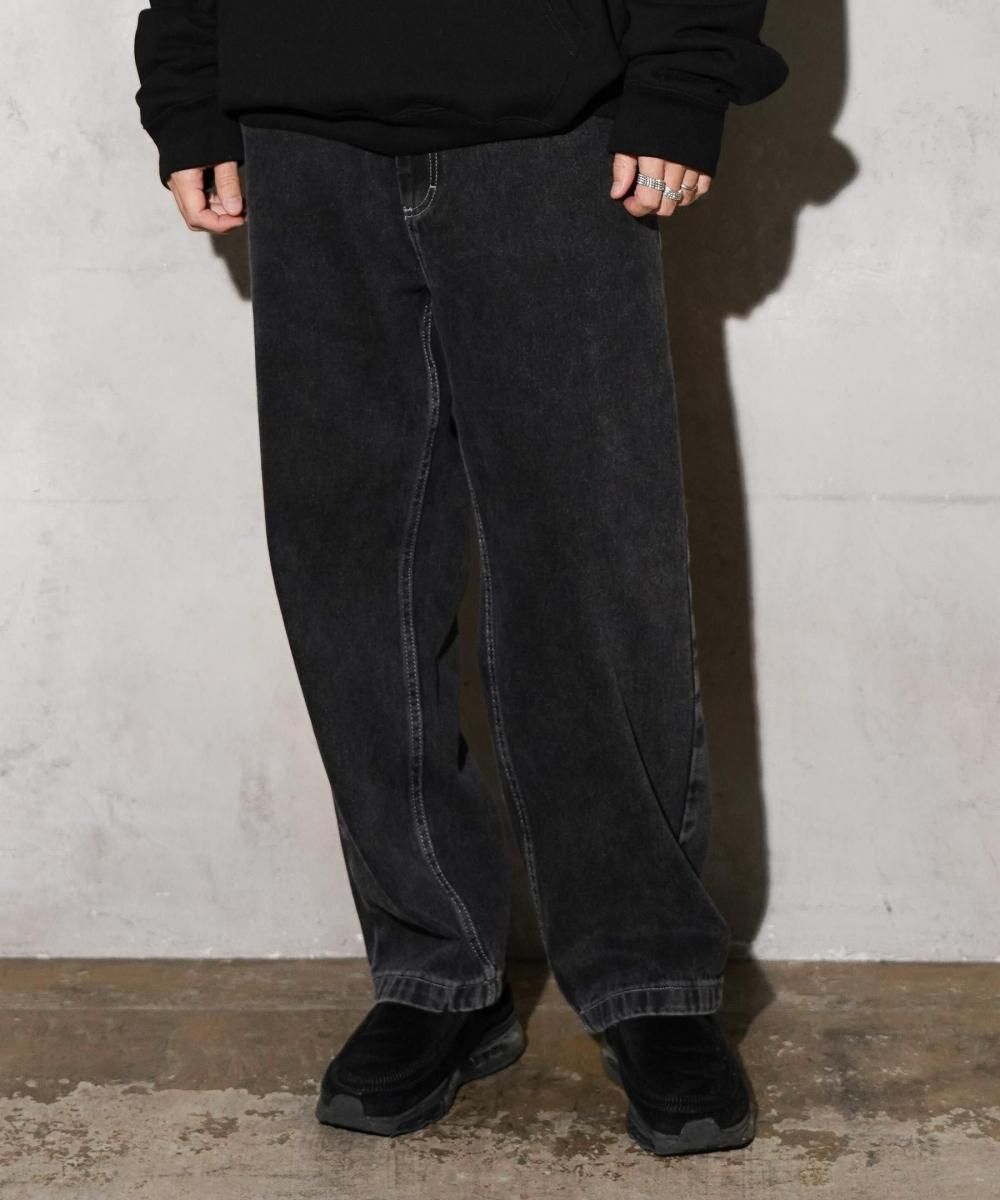 Polar Skate Co. / '93! PANTS