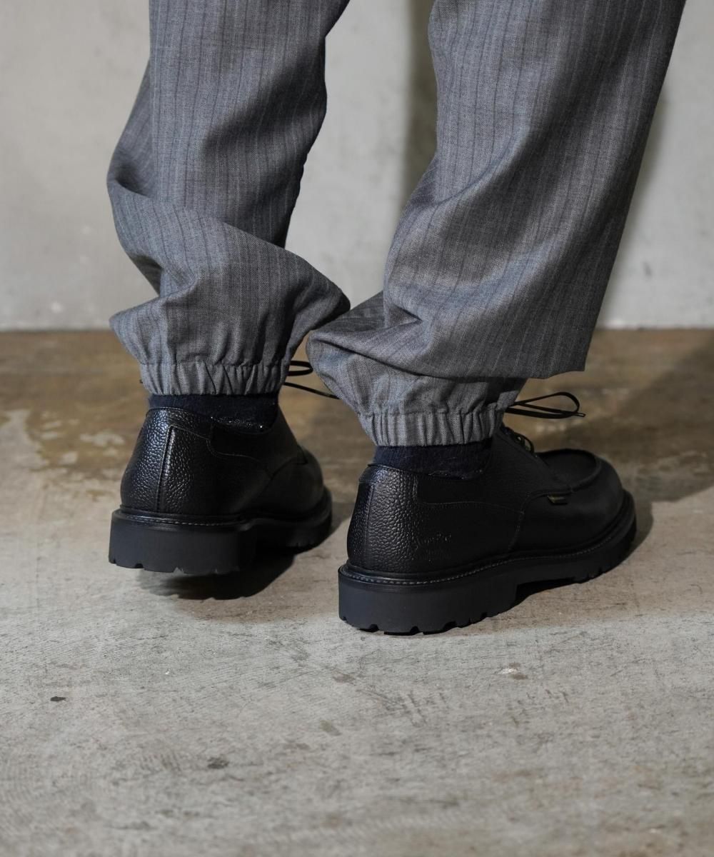 REGAL Shoe&Co. / U-Tip GORE-TEX 831S DF