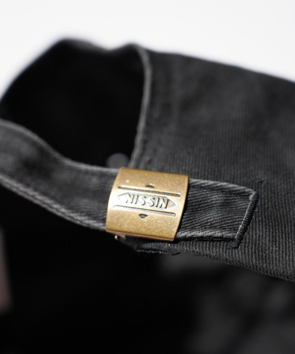 C'est La vie デモテープ「LOST」 C'est La vie デモテープ「LOST」 C