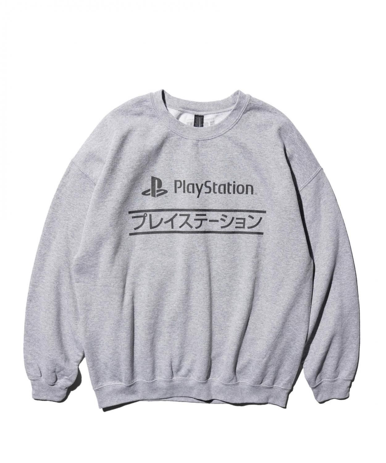 THRIFTY LOOK / THRIFTY 