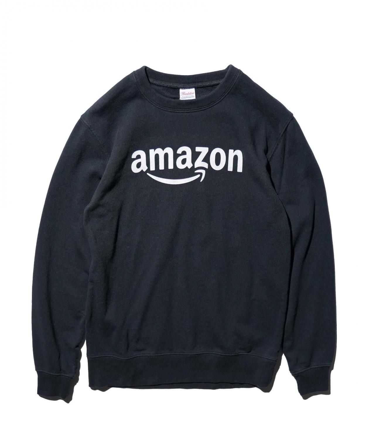 THRIFTY LOOK / THRIFTY 