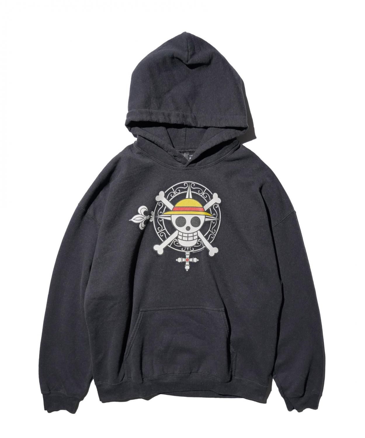 THRIFTY LOOK / THRIFTY 