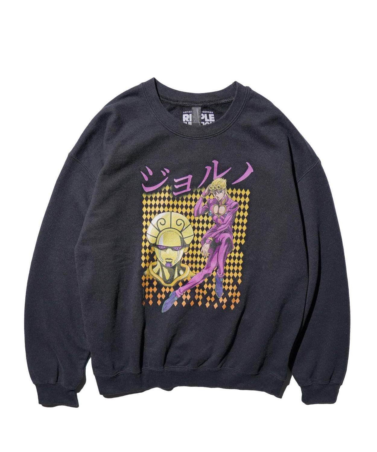 THRIFTY LOOK / THRIFTY 