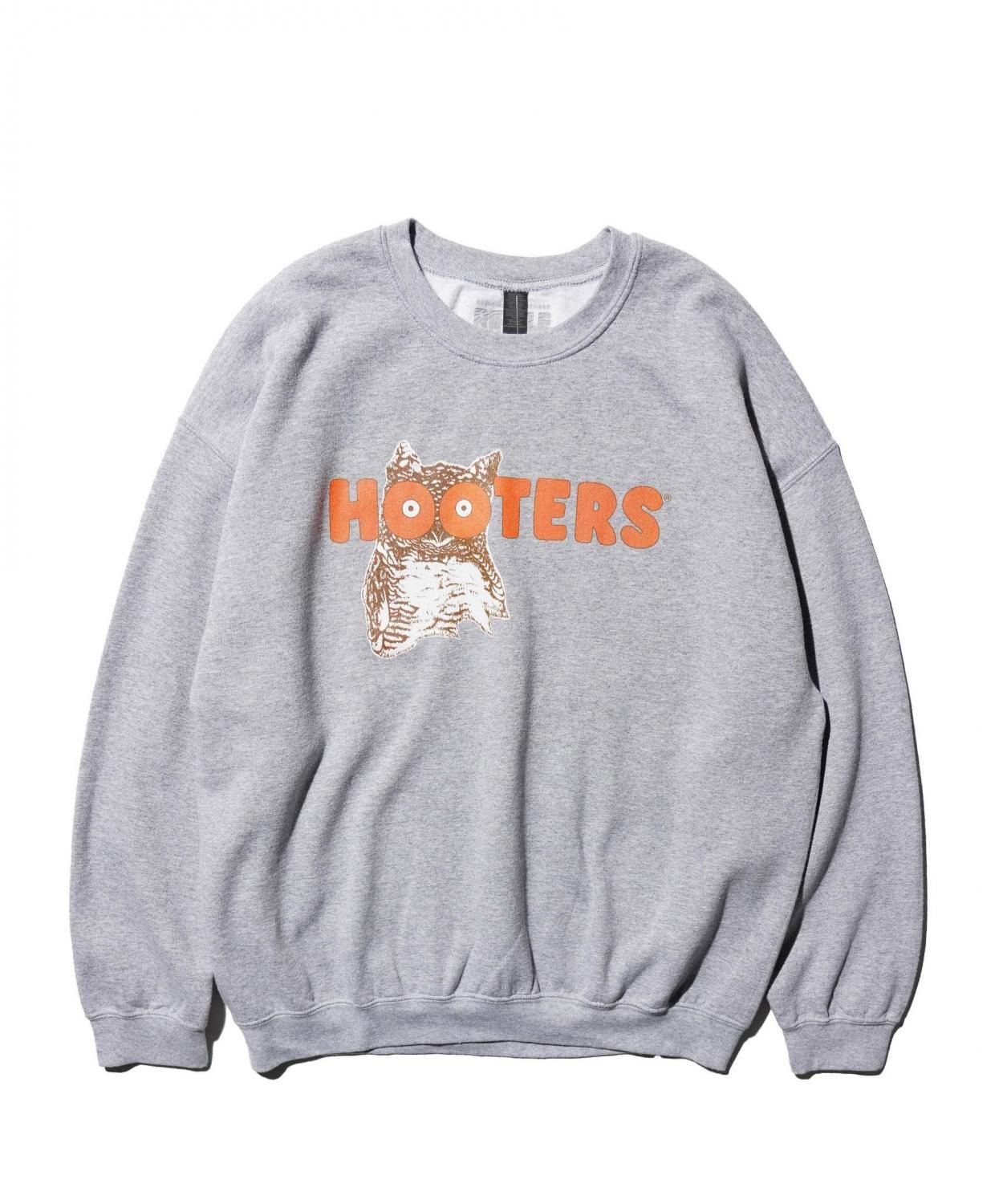 THRIFTY LOOK / THRIFTY 