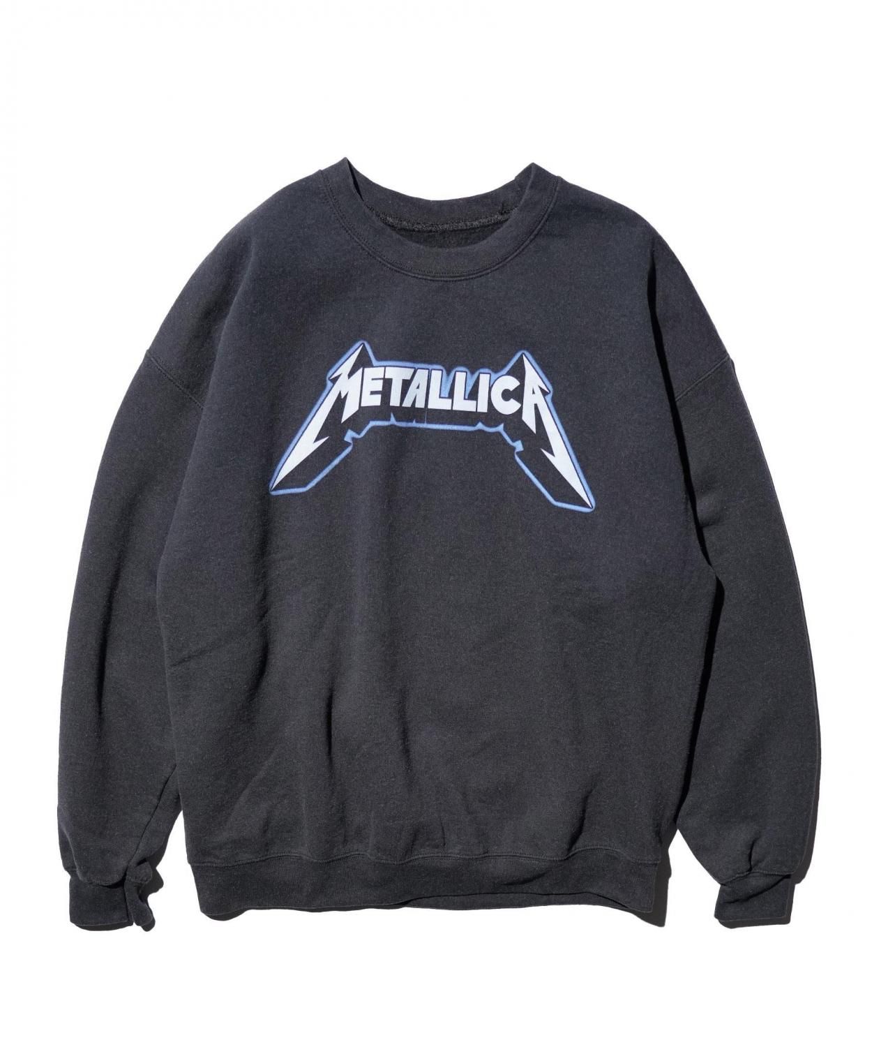 THRIFTY LOOK / THRIFTY 