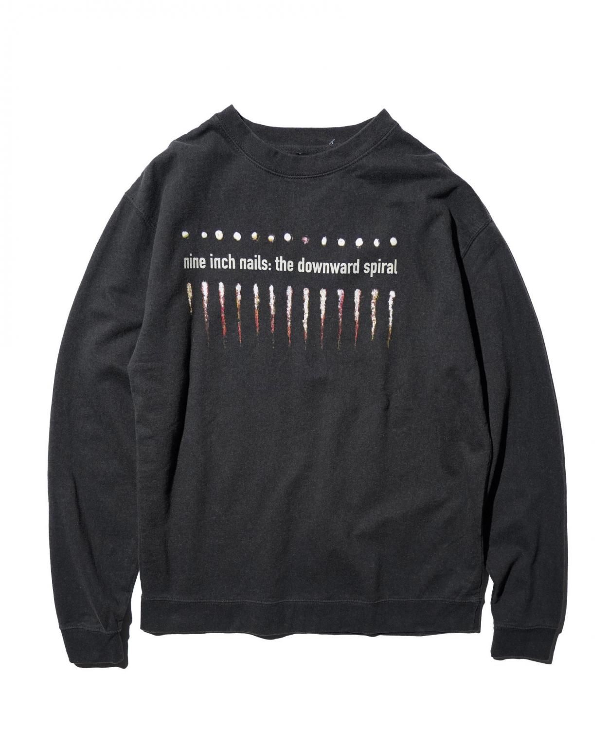 THRIFTY LOOK / THRIFTY 