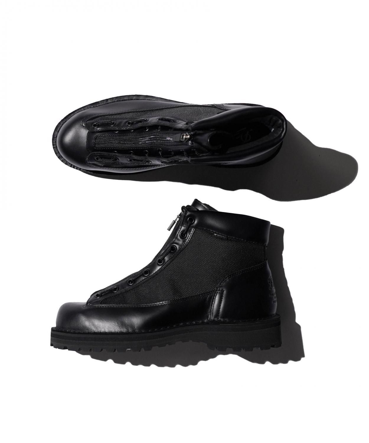 DANNER / DANNER FIELD R