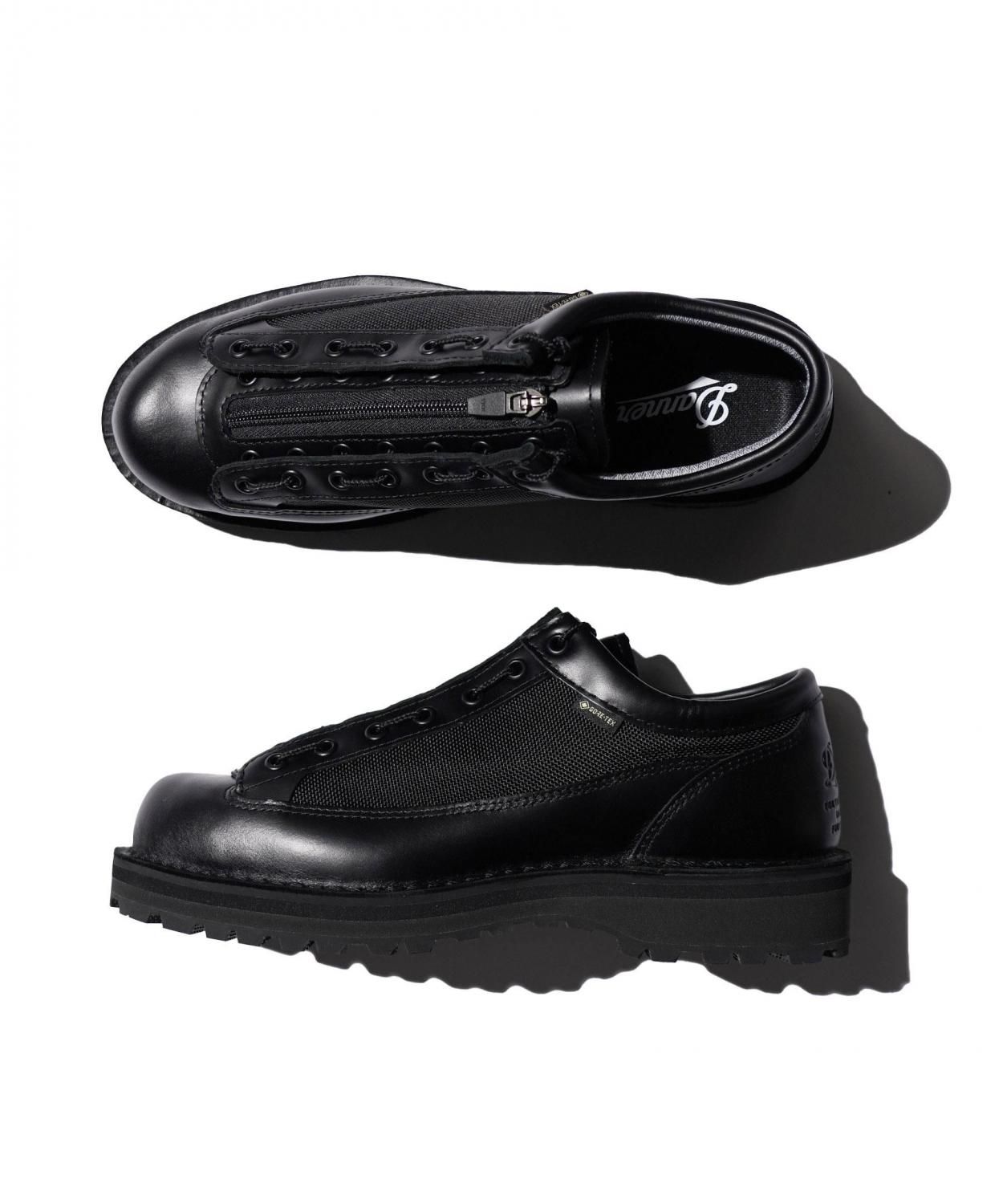 DANNER / DANNER FIELD LOW R