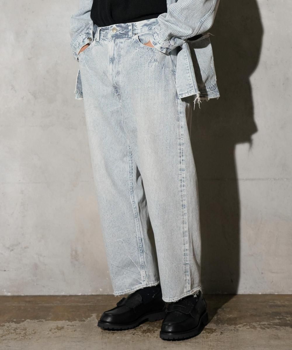 アイシーポイント  1503P アイシーポイント 1503P