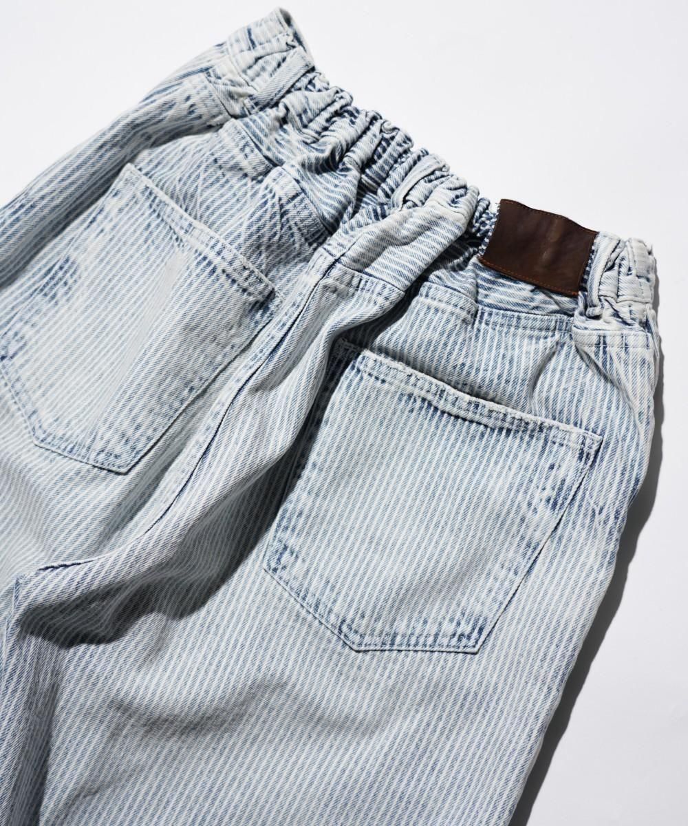 kjです。 吸水速乾・イージーケア＞【Satistex Dry】ユーティリティ