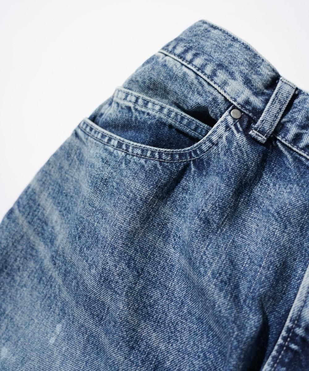 最終お値下げ今だけ！ハマム 最強PEライン エックスブレイド シンジX9 1号 100m