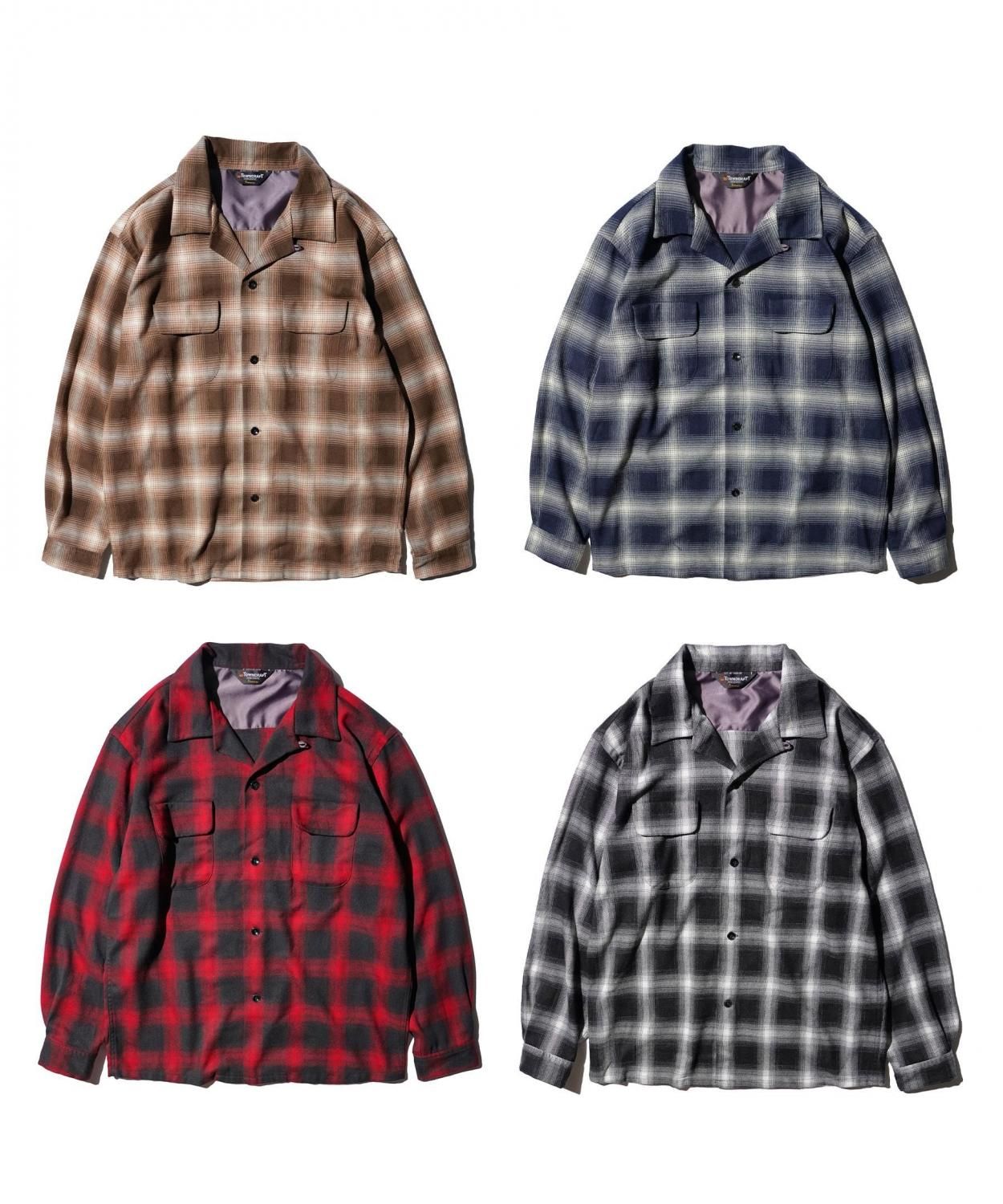 TOWNCRAFT - C.E.L. STORE ONLINE