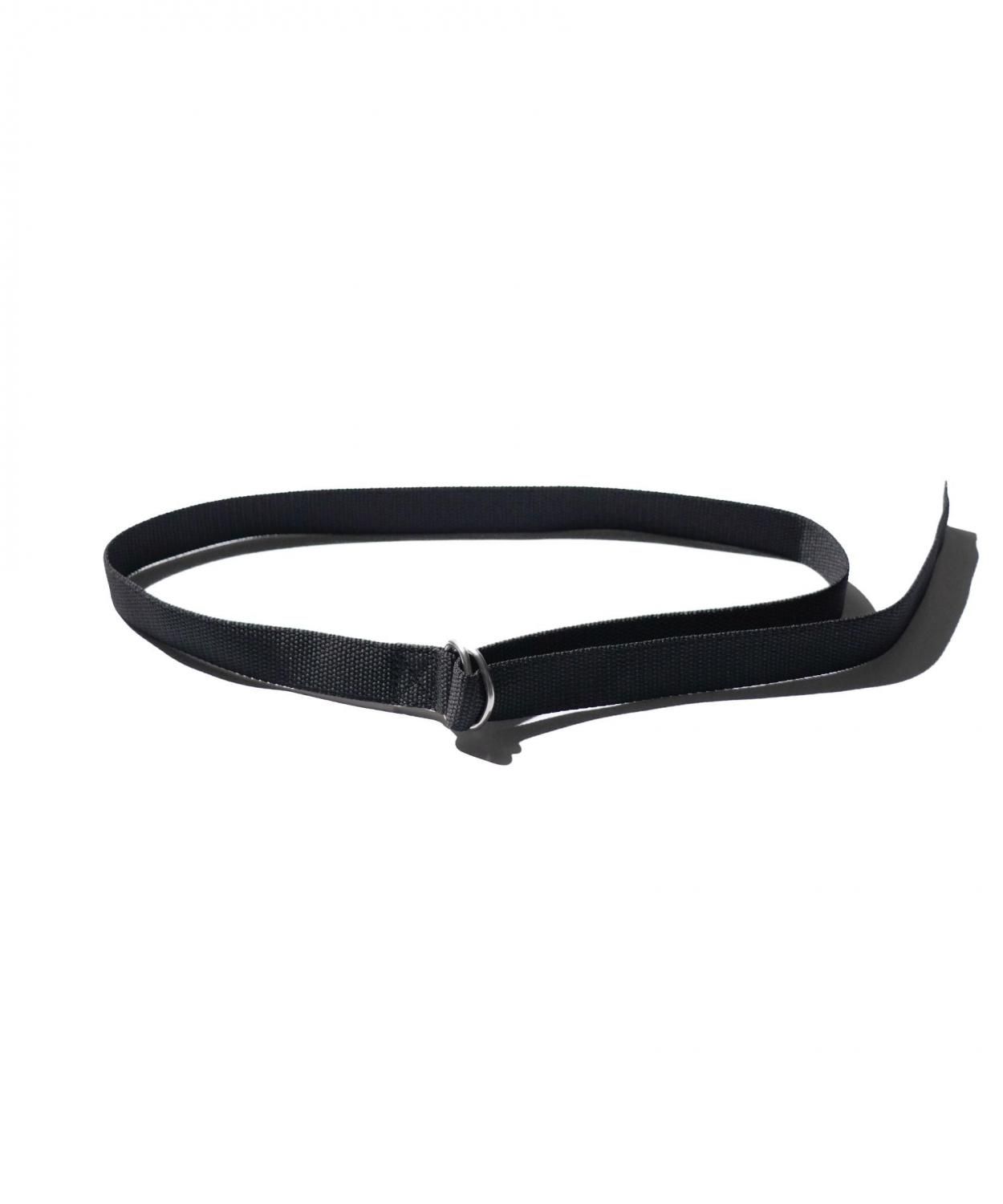 Last Resort AB / D-Ring Woven Belt