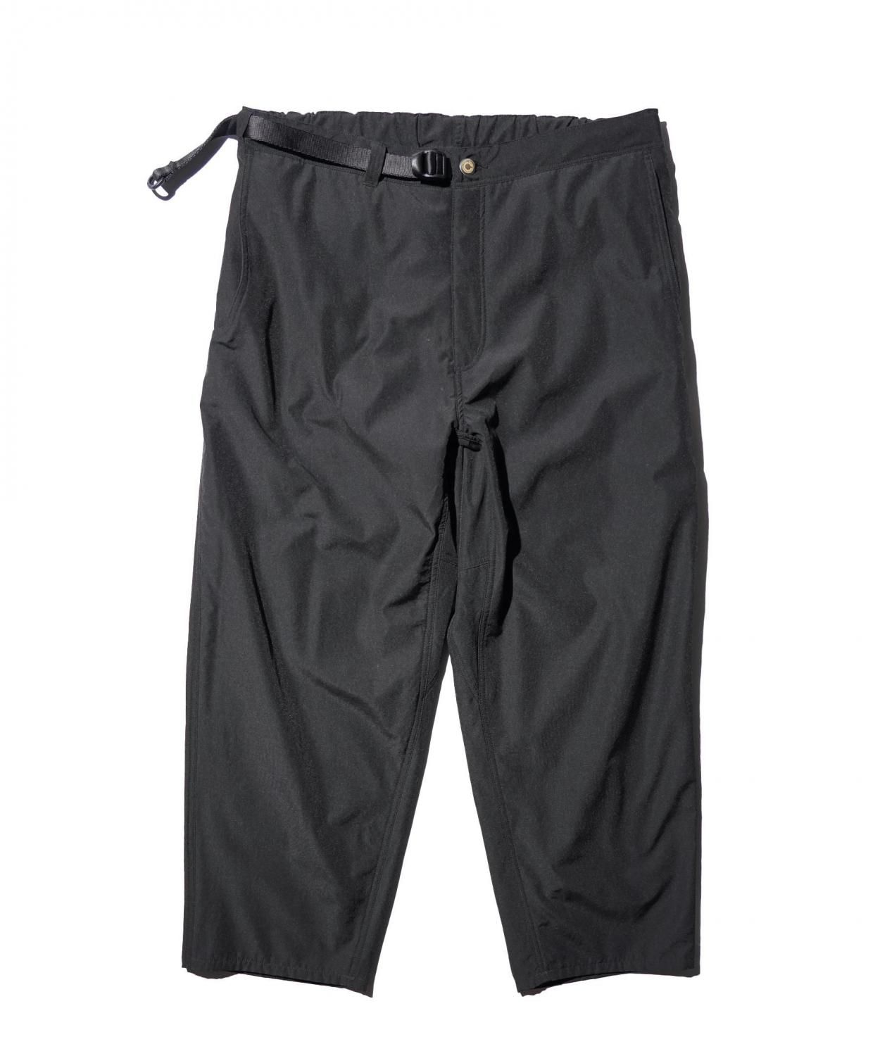 Cloveru / Polartec Alpha WINTER PANTS