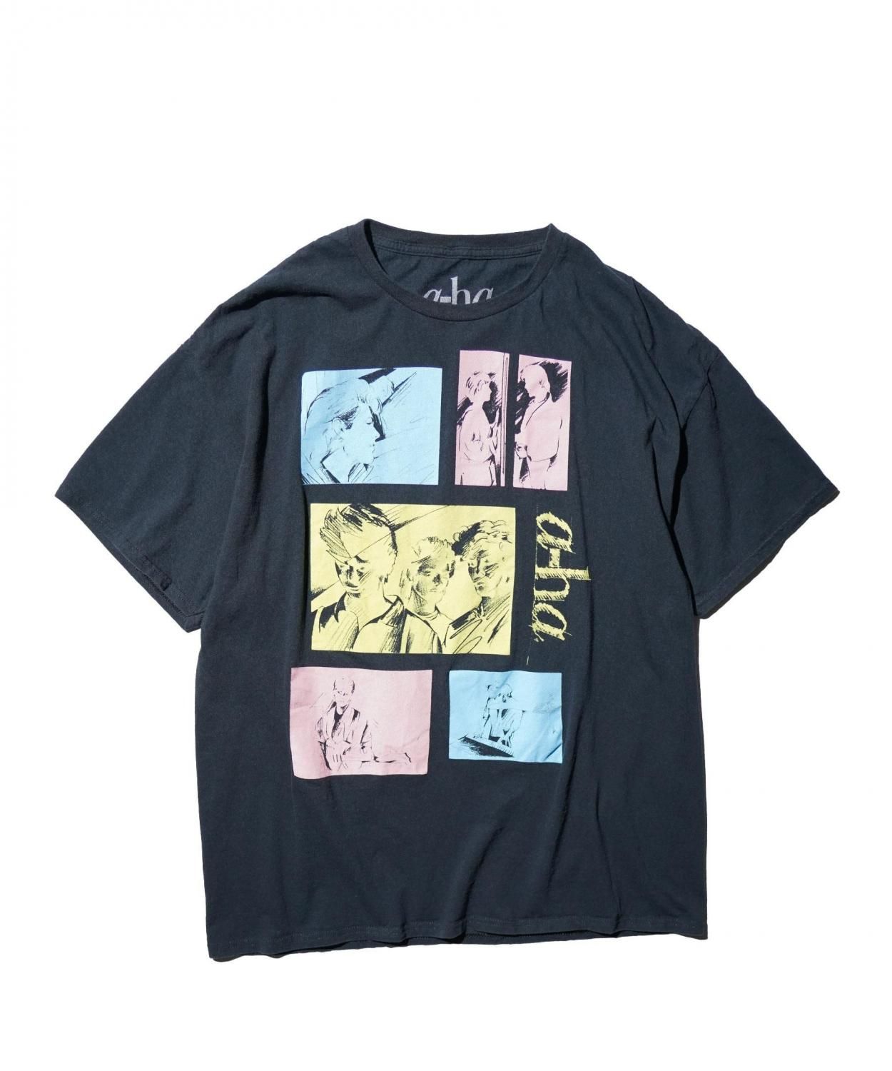 THRIFTY LOOK / THRIFTY  