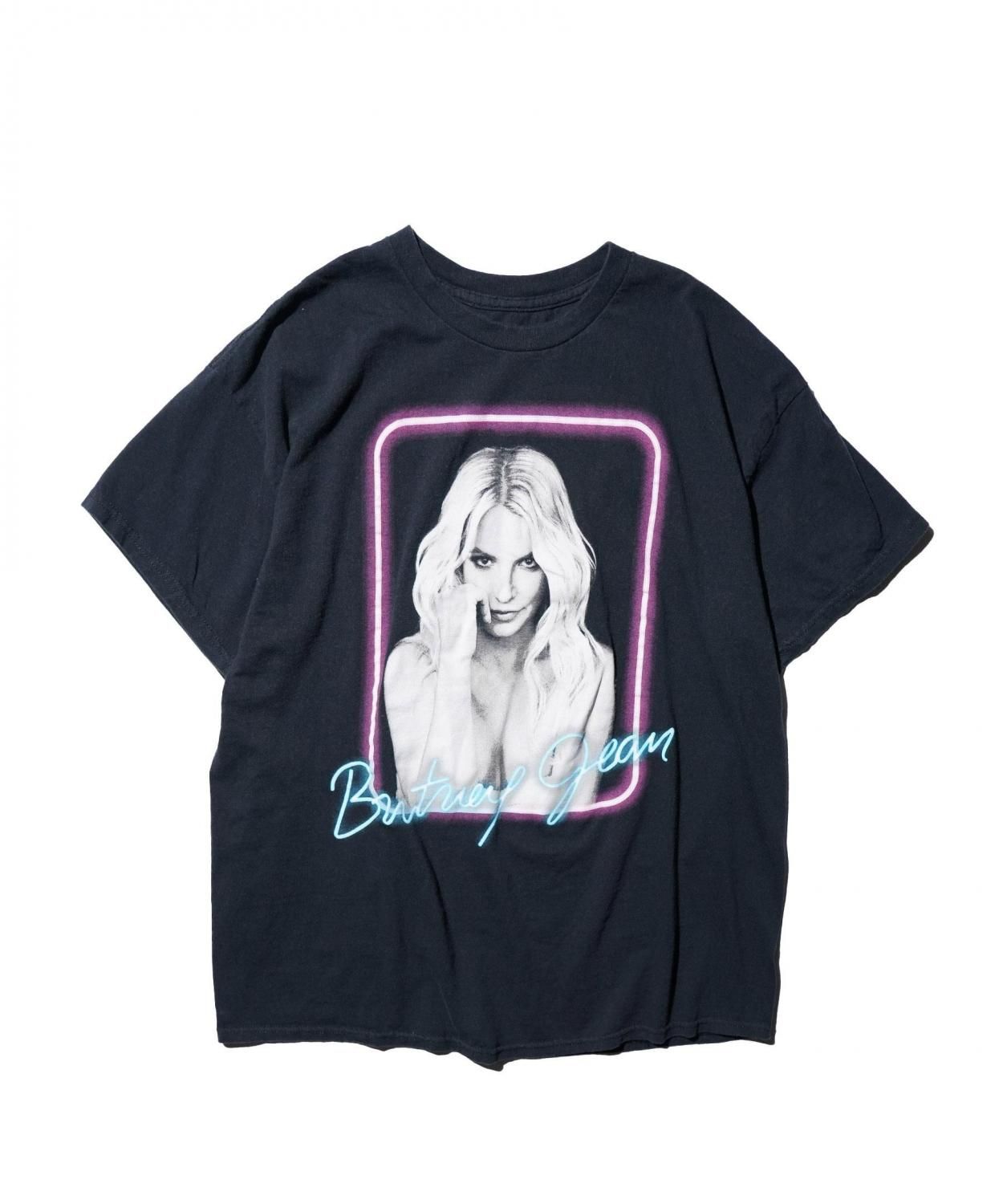 THRIFTY LOOK / THRIFTY 