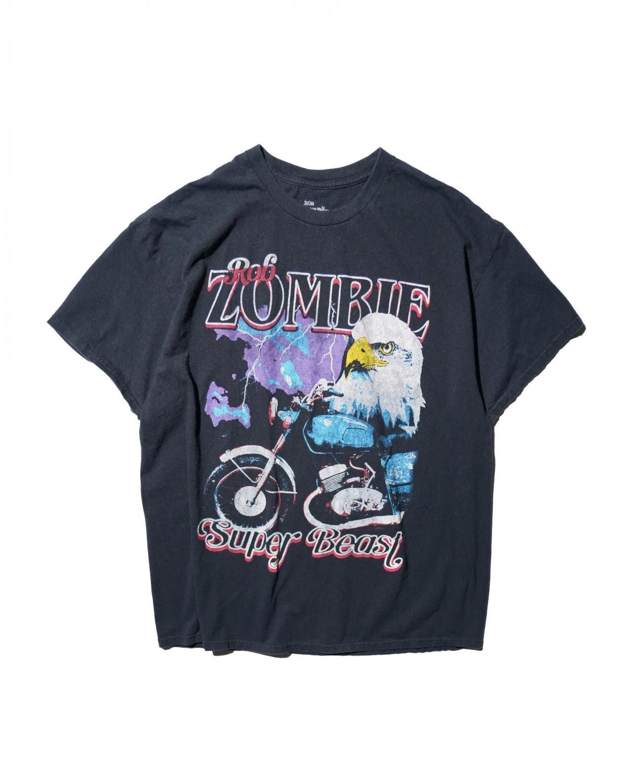 THRIFTY LOOK / THRIFTY 