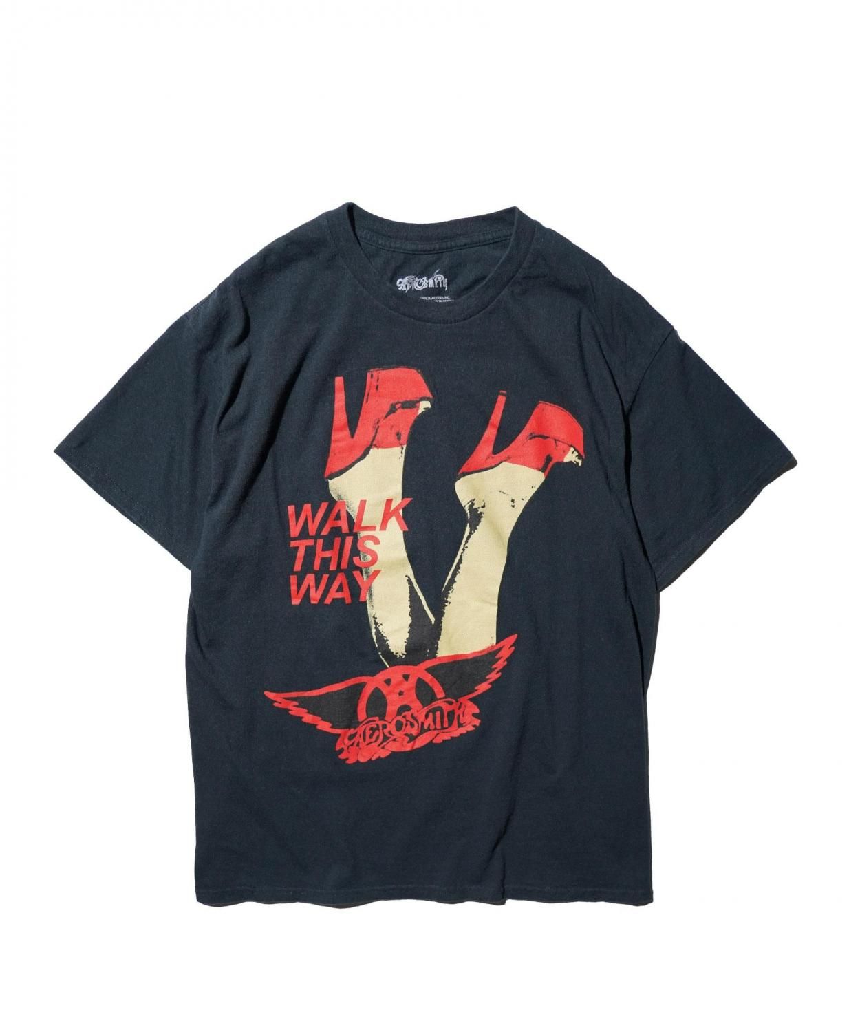 THRIFTY LOOK / THRIFTY 