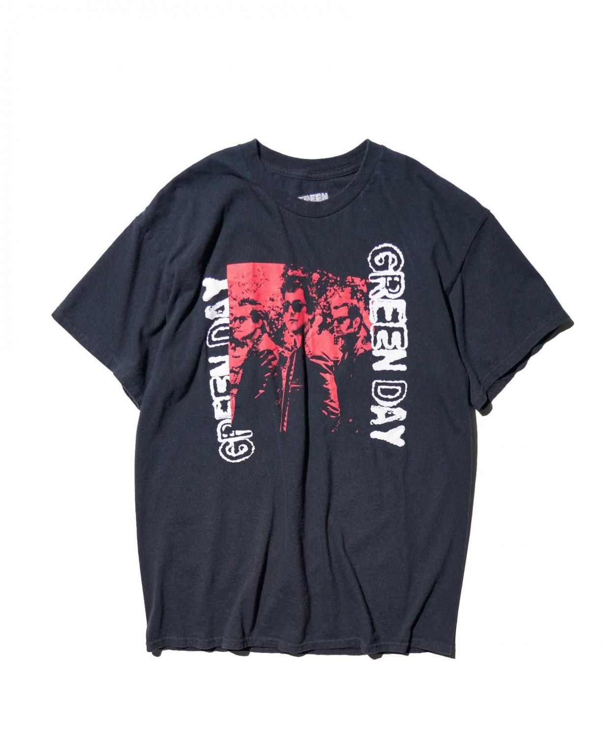 THRIFTY LOOK / THRIFTY 