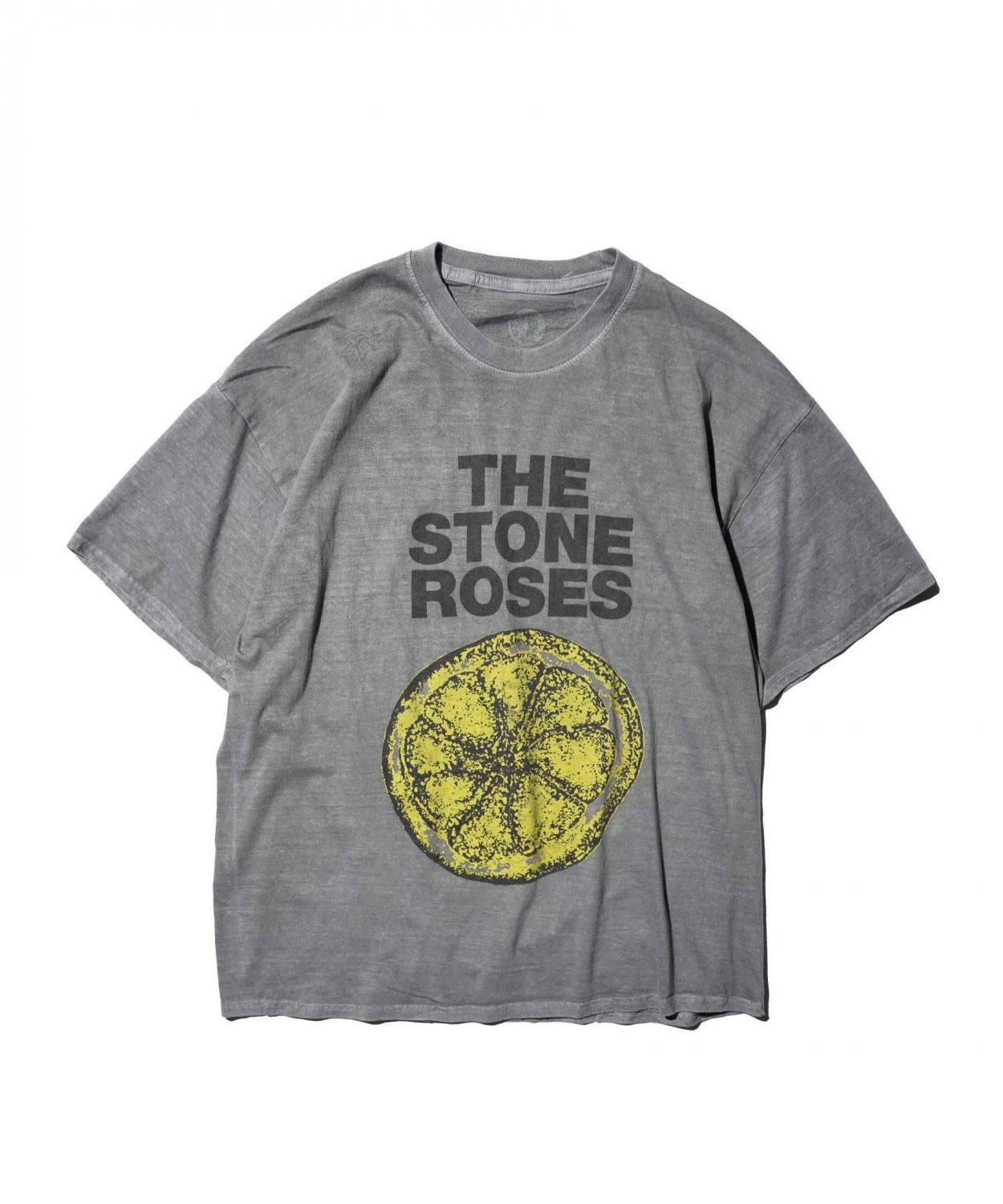 THRIFTY LOOK / THRIFTY PIGMENT 