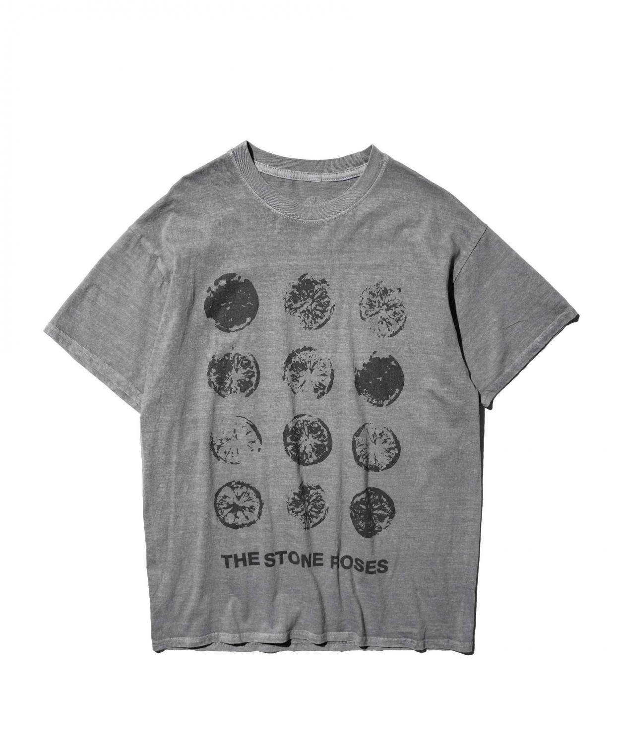 THRIFTY LOOK / THRIFTY PIGMENT 