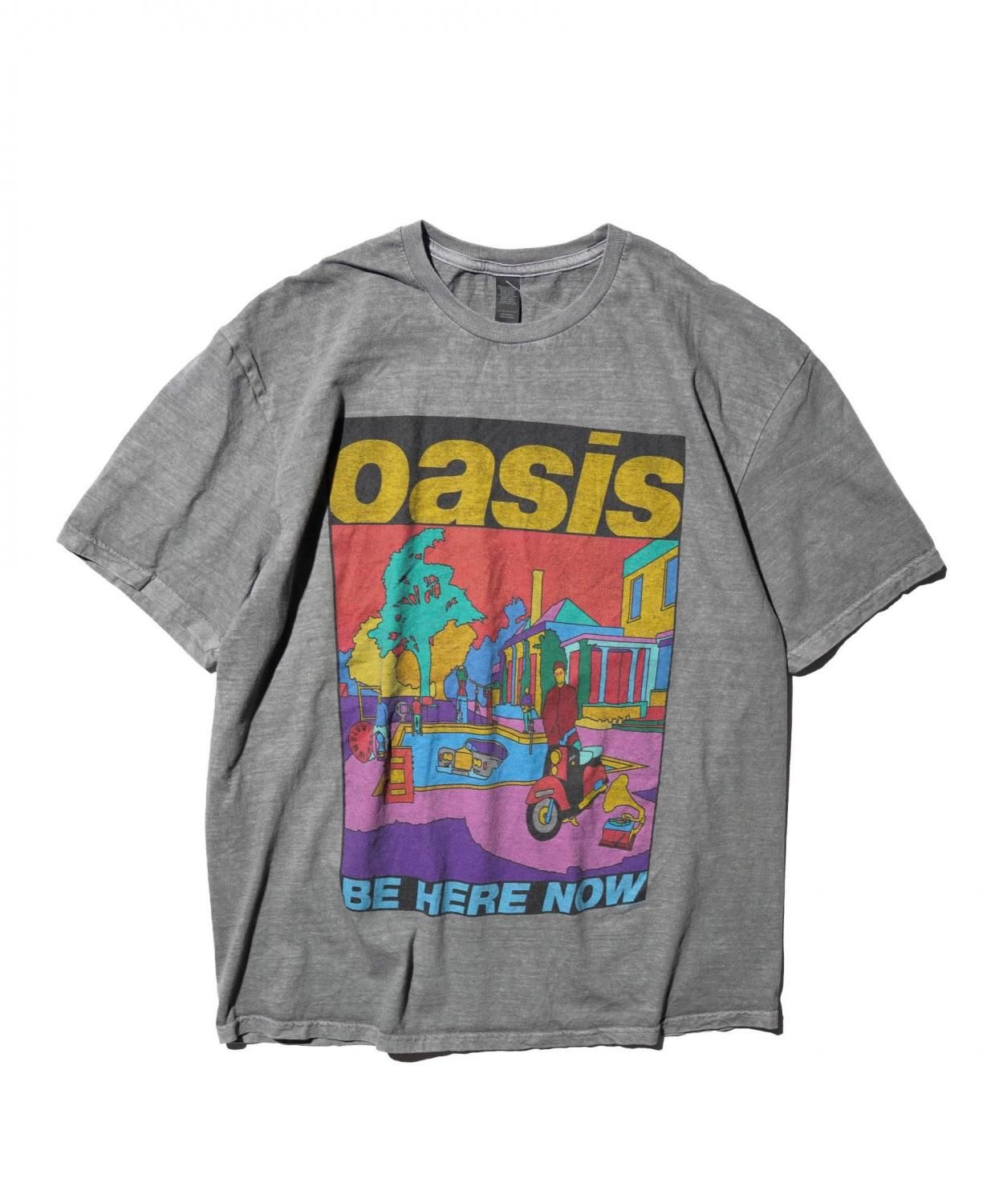 THRIFTY LOOK / THRIFTY PIGMENT 