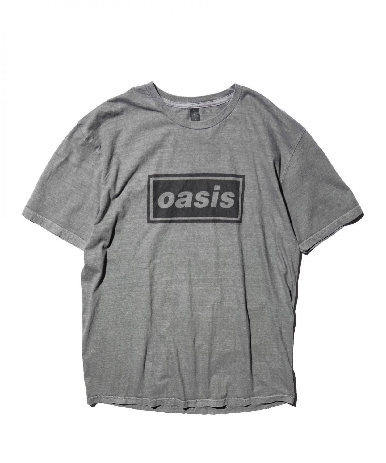 THRIFTY LOOK / THRIFTY PIGMENT 