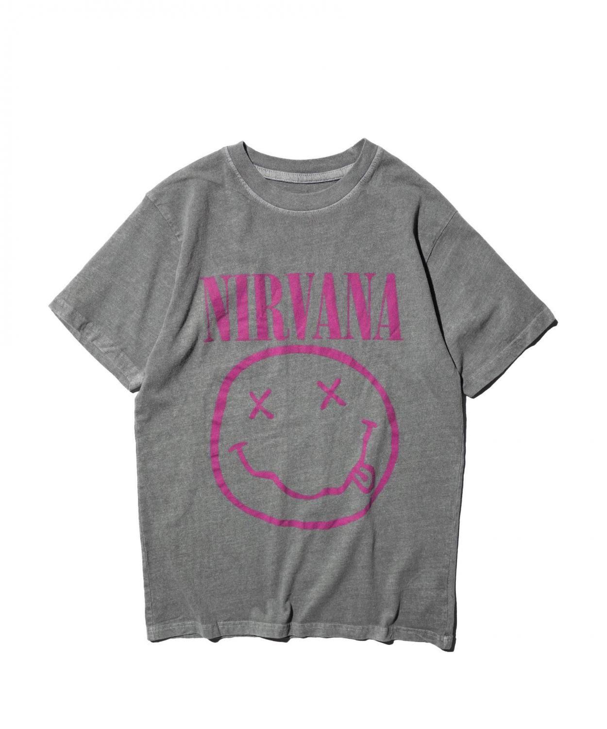 THRIFTY LOOK / THRIFTY PIGMENT 