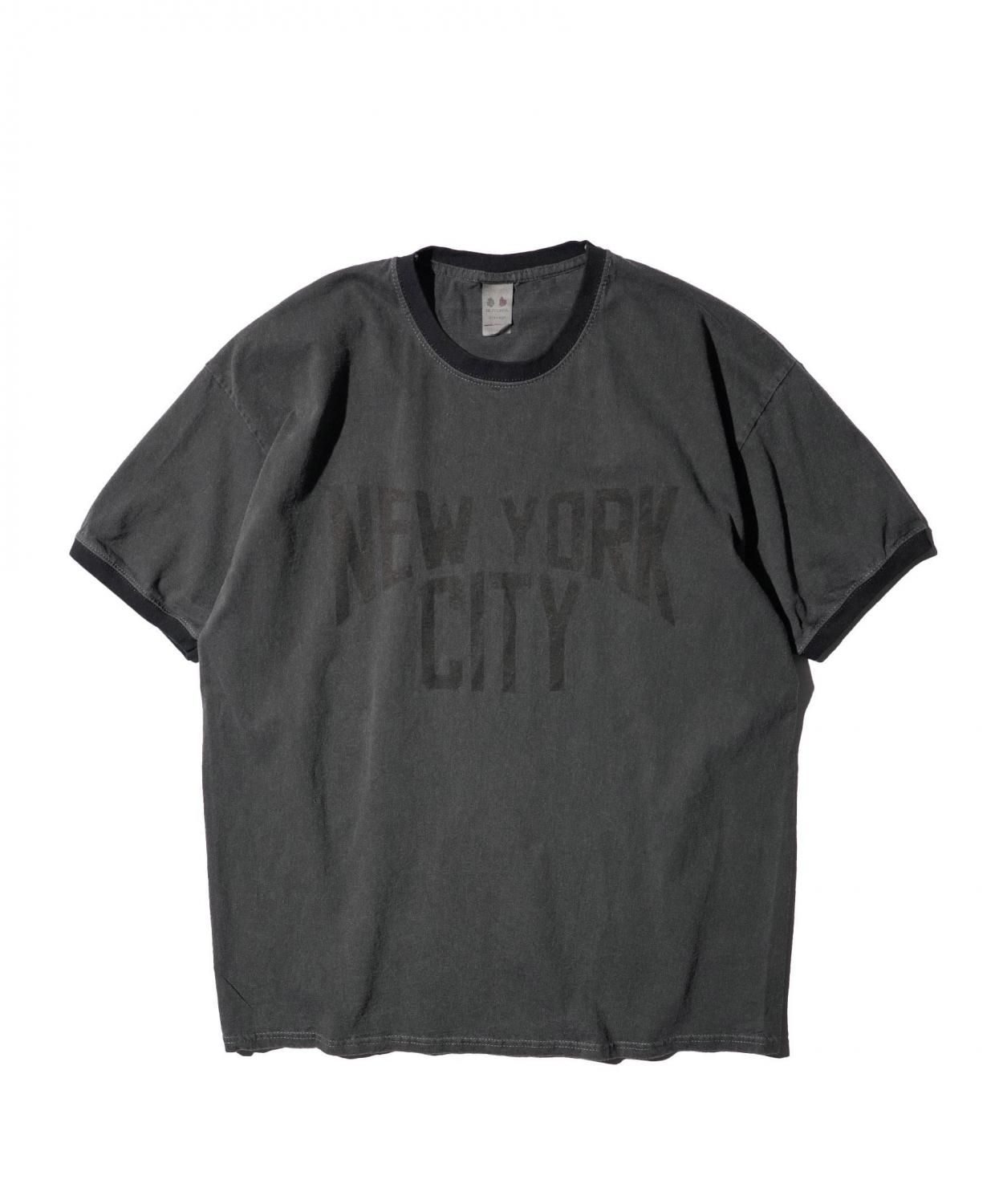 THRIFTY LOOK / THRIFTY PIGMENT 