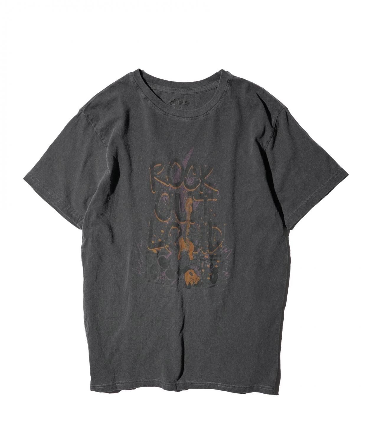 THRIFTY LOOK / THRIFTY PIGMENT 