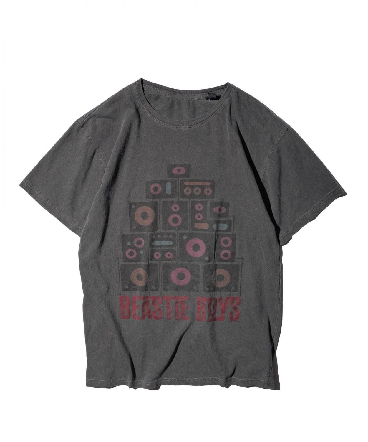 THRIFTY LOOK / THRIFTY PIGMENT 