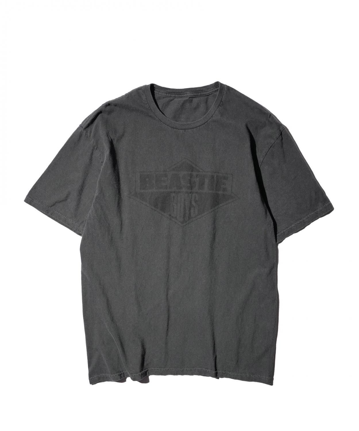 THRIFTY LOOK / THRIFTY PIGMENT 